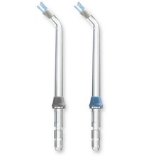 Waterpik Ps-100e Plaque Seeker Tips, 2-pack