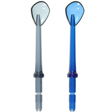 Waterpik Tcr-2/tc-100e Replacement Tongue Cleaner
