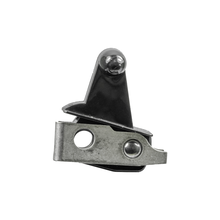 Wahl 05108-003K Switch for Cordless Super Taper Black