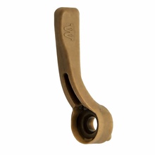 Wahl 08228-201 Blade Adjustment Lever Gold