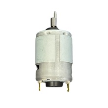 Wahl 08723-2701 Clipper Motor Assembly fits Wahl 5-Star Senior Cordless Clipper RS-380PH-4045 2.6V-D/V13.0