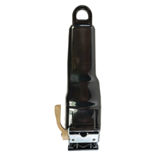 Wahl 08835-2602 Lower Housing with Brown Blade Lever
