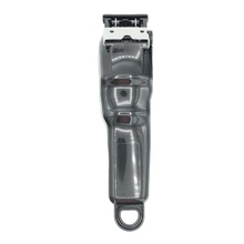 Wahl 08835-2701 Legend Cordless Lower Housing with Metal Blade Lever