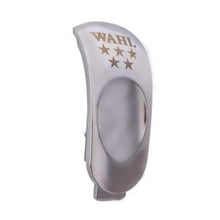 Wahl 08862-171 Wahl Cordless Magic Clip Clipper Chrome Insert