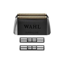Wahl 3022905 Vanish Shaver Foil Screen and Cutter Blade Super Close