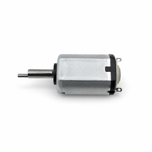 Wahl 3023712 Trimmer Motor fits Hi Viz