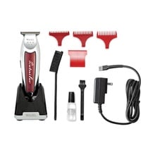 Wahl 8171 5 Star Cordless Detailer Li Lithium Ion Trimmer