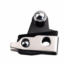 Wahl 8300 Clipper Switch fits 100 Year Anniversary 1919 81919-020