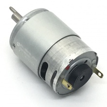 Wahl 8723-3101 Cordless Clipper Motor fits Wahl Legend RS380-ST/4044/DV