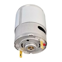 Wahl 8723-3101 Clipper Motor fits Wahl Legend RS380-ST/4044/DV