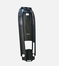 Wahl 88027 Cordless Detailer Li Top Black Inner Housing