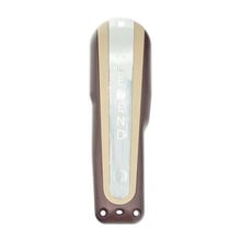 Wahl 88041-060 Cordless Legend Clipper Top Housing