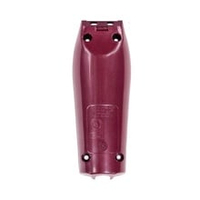 Wahl 88160-1404 5-Star Corded Detailer Lower Housing Burgandy