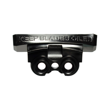 Wahl 8848 Blade Guide