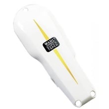 Wahl 89600-211 Super Taper Clipper Top Housing