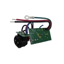 Wahl 90302-100 90302-101 Clipper Charging Receptor Circuit Board