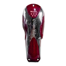 Wahl 9122-1151 Top Housing Lid fits 5 Star Magic Clip