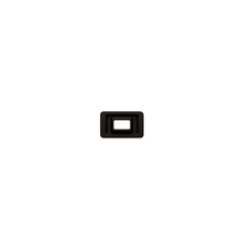 Wahl 97394 5-Star Shaver Gasket