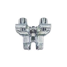 Wahl 96291 Detailer Cast Spring Hook and Screw Boss