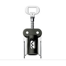 Wmf 06 5818 4040 Clever & More Corkscrew