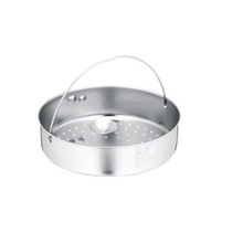 Wmf 07 8941 6000 Perfect Plus Perforated Insert