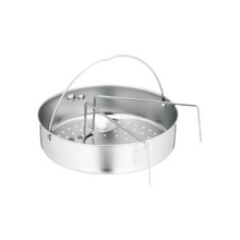 Wmf 07 8942 6030 Perfect Plus Insert Set