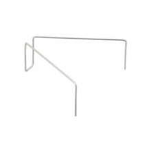 Wmf 07 8944 6100 Perfect Plus Trivet for 4.5, 6.5, and 8.5-qt Cookers