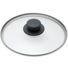 WMF 0795196040 Perfect Plus Glass Lid for 3, 4.5, 6.5, 8.5-qt Cookers
