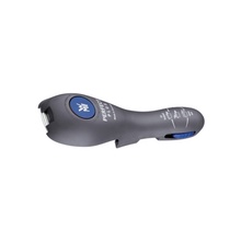Wmf 08 9561 6200 Perfect Plus Lid Handle for All Sized Pots