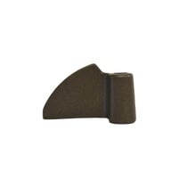 Zojirushi 8-BBH-P070 Breadmaker Breadmachine Kneading Blade Paddle fits BB-HAC10