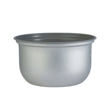 Zojirushi B211 8-NSR-P111 Nonstick Rice Pan Bowl for NS-RNC10 & NS-RPC10 5-Cup Rice Cooker Only