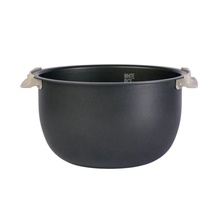 Zojirushi B201 8-NSZ-P111 Nonstick Rice Pan Bowl for NS-ZAC10 & NS-ZCC10  5.5-Cup Rice Cooker Only