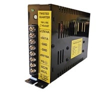 16 AMP Switching Power Supply