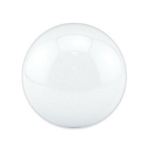 2¼" Snow White Ball