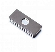 2764 EPROM
