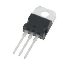 2SA940 Transistor