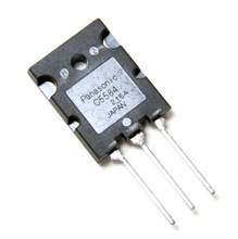 2SC5584 Horizontal Output Transistor HOT