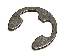 3/8" E-Clip for Wico Joysticks