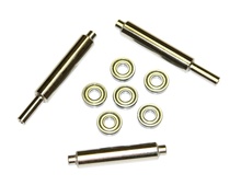 3" Trackball Rebuild Kit Atari/Happ