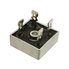 3504 (3502) Bridge Rectifier - Lug