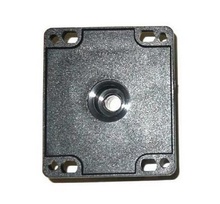 4-Way Joystick Replacement Base