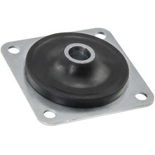 49 Way Joystick Grommet