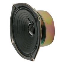 5" Speaker Shielded - 8 Ohm