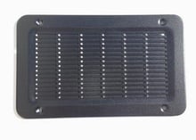 6"x9" Speaker Grill Cover