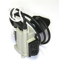 Amplifone Color X/Y Flyback Transformer