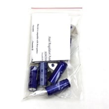 Atari Audio Regulator A/R III Rebuild Kit