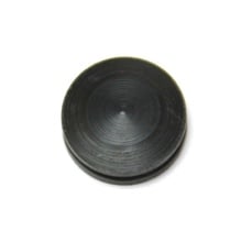 Atari/Gottlieb Joystick Handle Plug Black