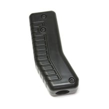 Battle Zone/Exterminator Black Joystick Handle