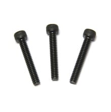 Atari/Gottlieb Handle Screw Set