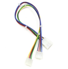 Atari/Happ 2.25"/3" Trackball Harness